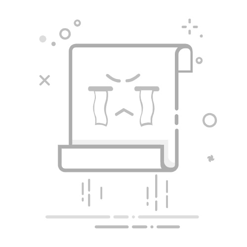 ​CDR渐变色怎么调出来